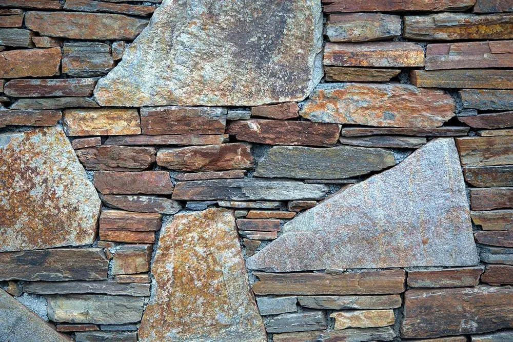 Unlocking the Potential of Innovative Stone Masonry Techniques